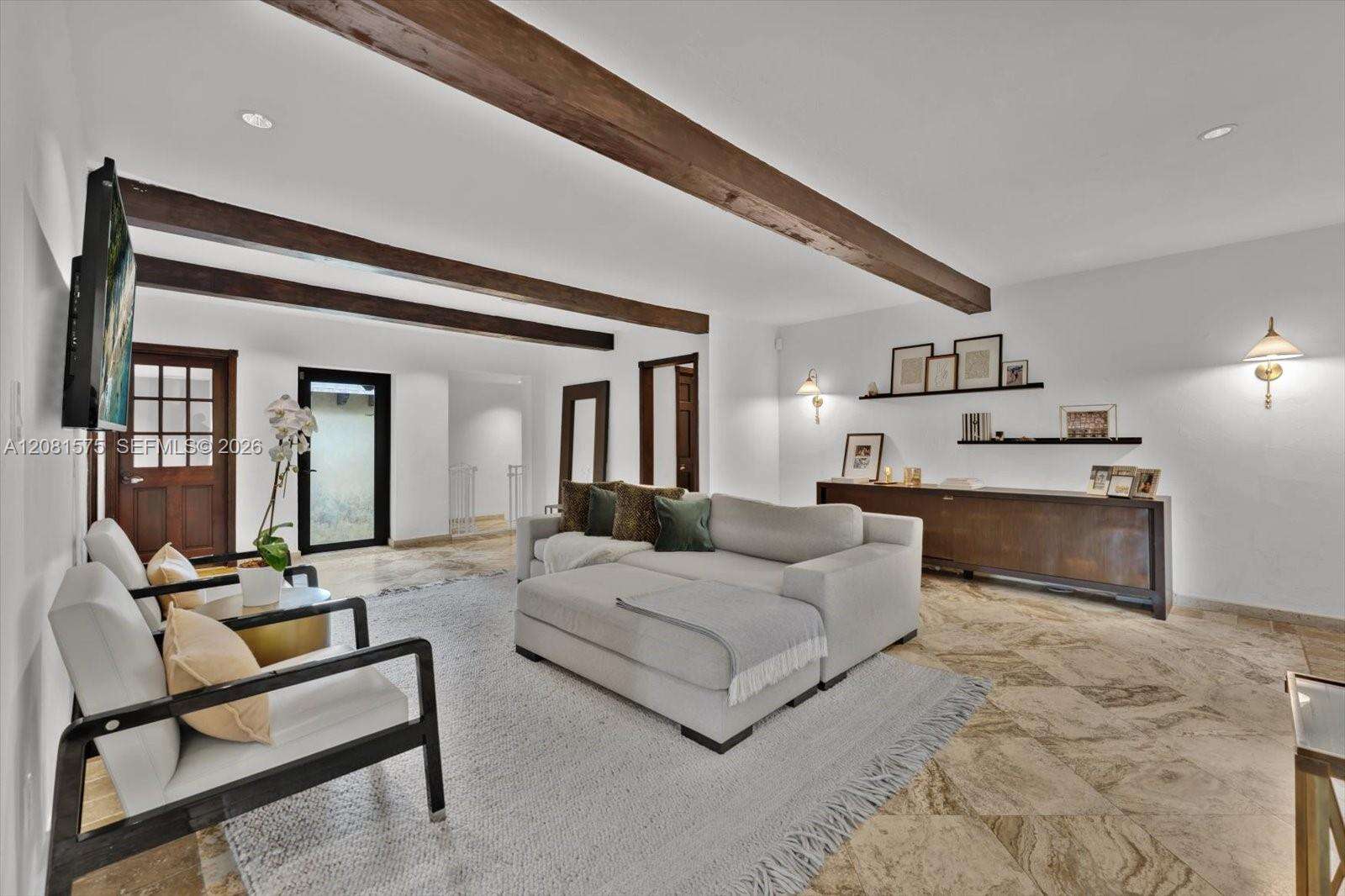 Miami Shores | 9204 10th Ave N/A | Picture 8