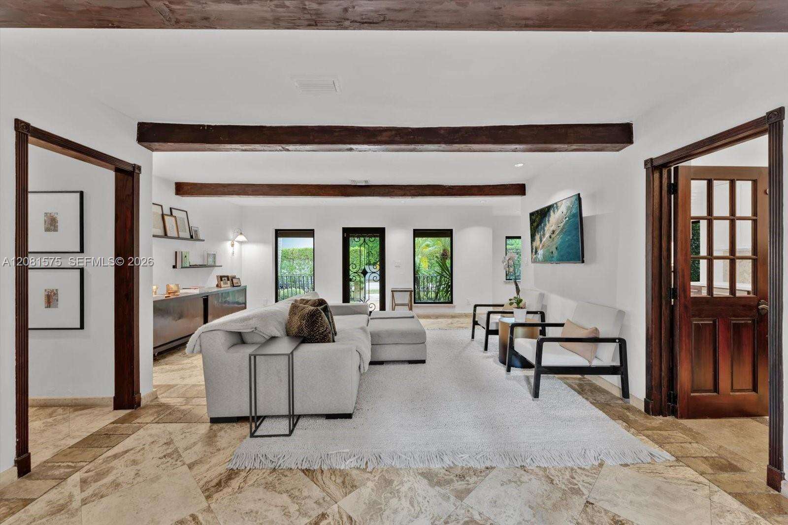 Miami Shores | 9204 10th Ave N/A | Picture 9