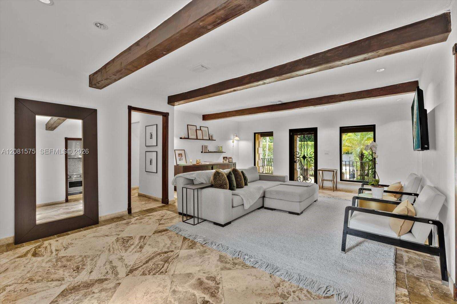 Miami Shores | 9204 10th Ave N/A | Picture 10