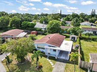 Fort Lauderdale | 1041 24th Ter N/A | Picture 2