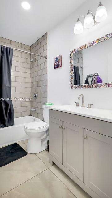 Fort Lauderdale | 1041 24th Ter N/A | Picture 12