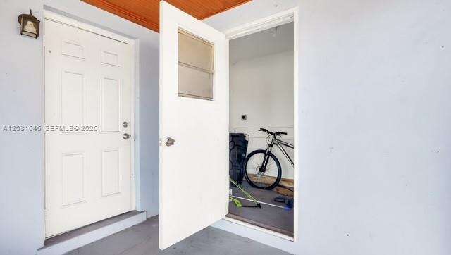 Fort Lauderdale | 1041 24th Ter N/A | Picture 14