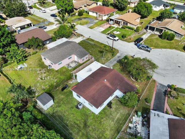 Fort Lauderdale | 1041 24th Ter N/A | Picture 17