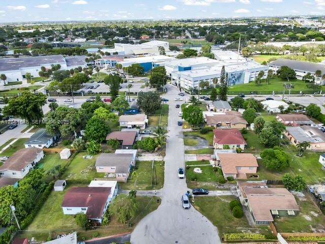 Fort Lauderdale | 1041 24th Ter N/A | Picture 19