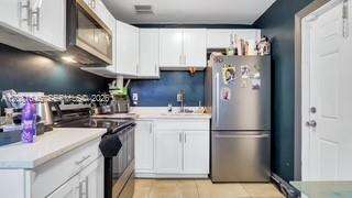 Fort Lauderdale | 1041 24th Ter N/A | Picture 5