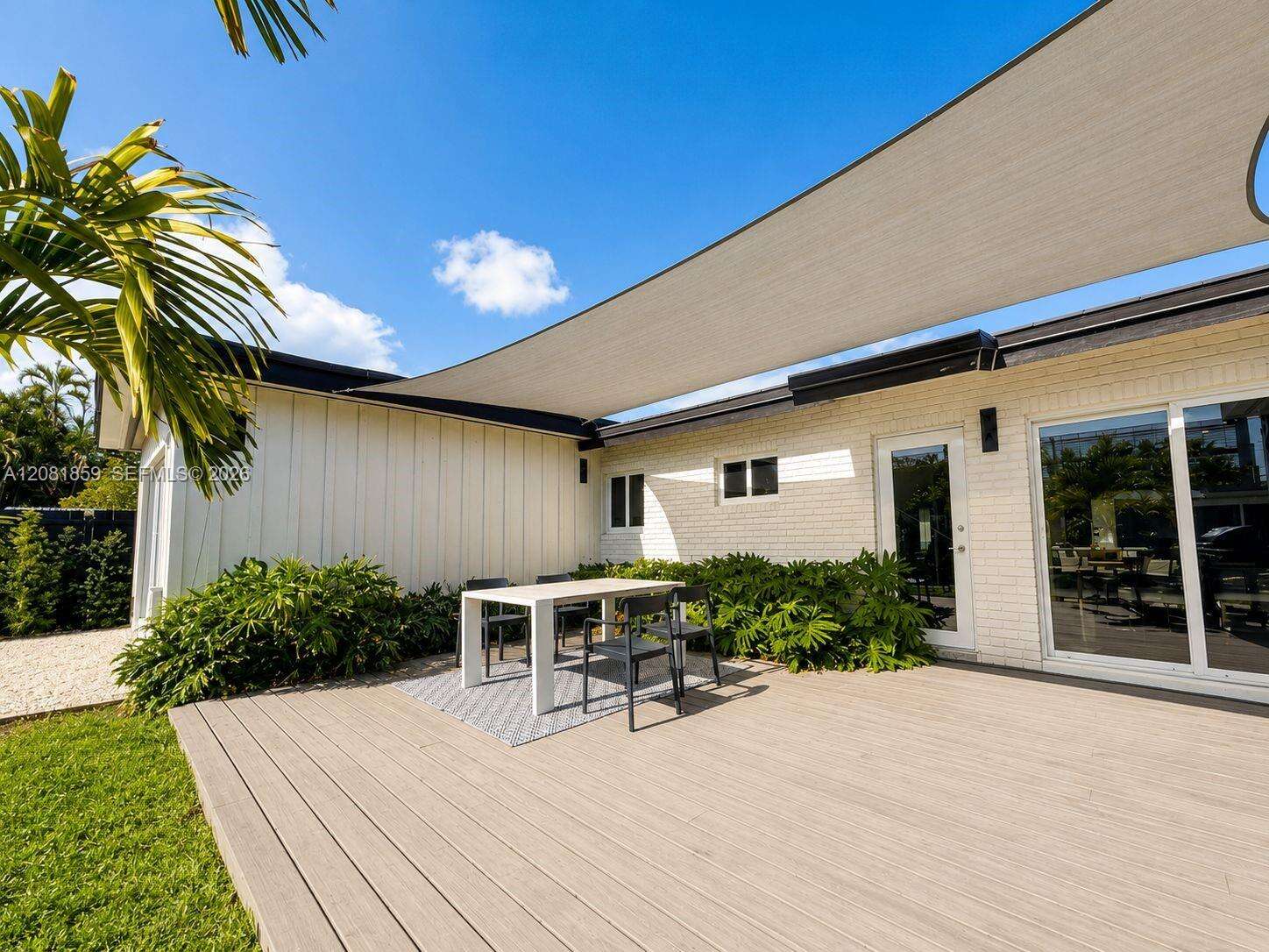 Fort Lauderdale | 1720 23rd Ave N/A | Picture 2