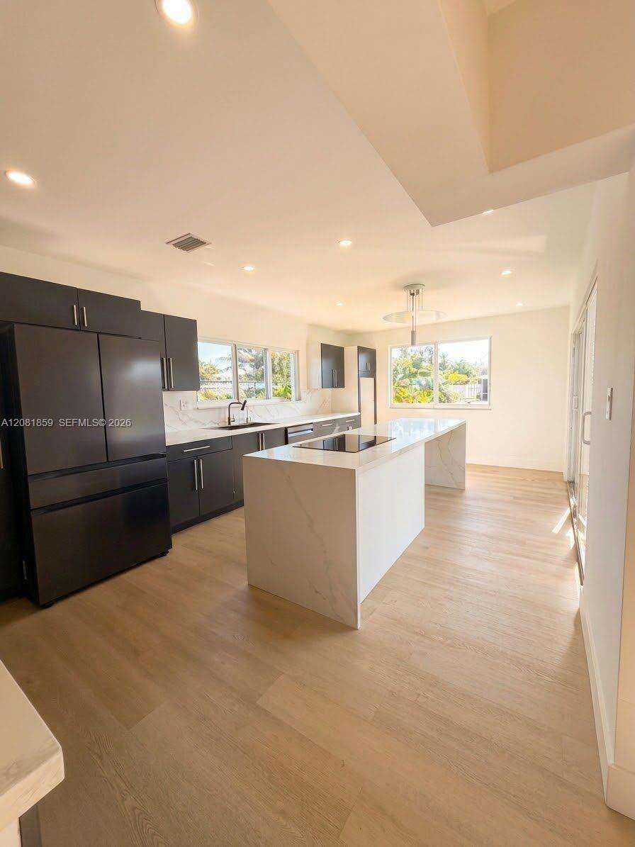 Fort Lauderdale | 1720 23rd Ave N/A | Picture 11