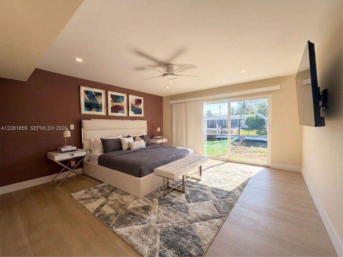 Fort Lauderdale | 1720 23rd Ave N/A | Picture 13
