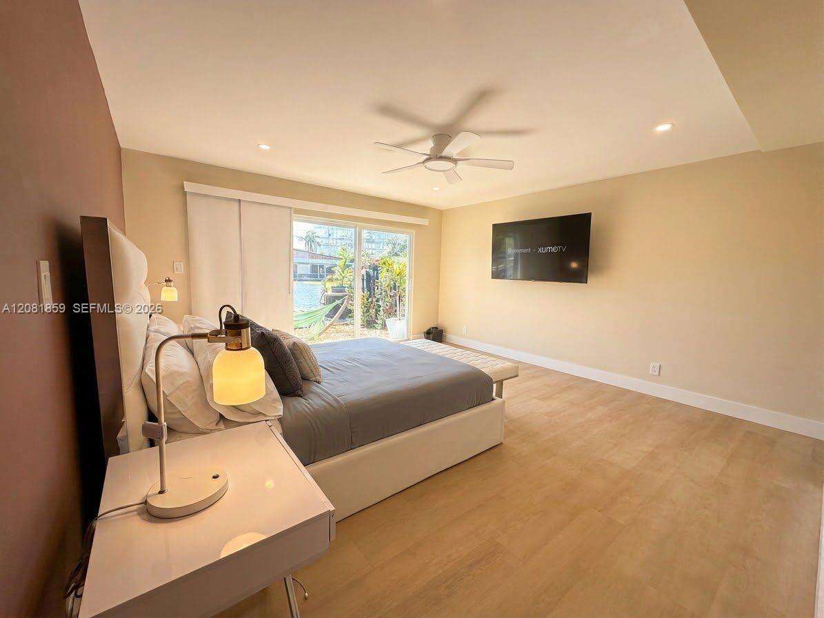 Fort Lauderdale | 1720 23rd Ave N/A | Picture 14