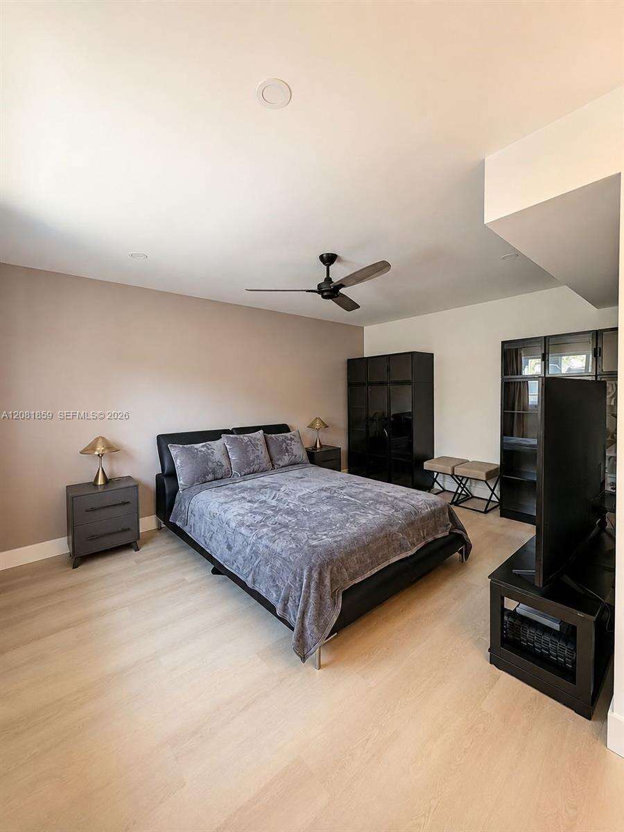 Fort Lauderdale | 1720 23rd Ave N/A | Picture 17