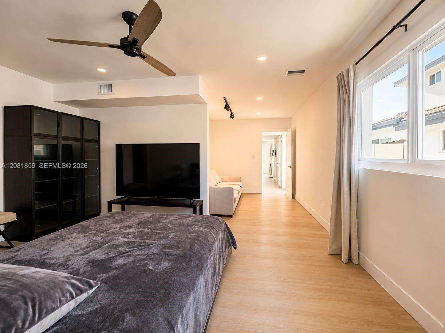 Fort Lauderdale | 1720 23rd Ave N/A | Picture 18