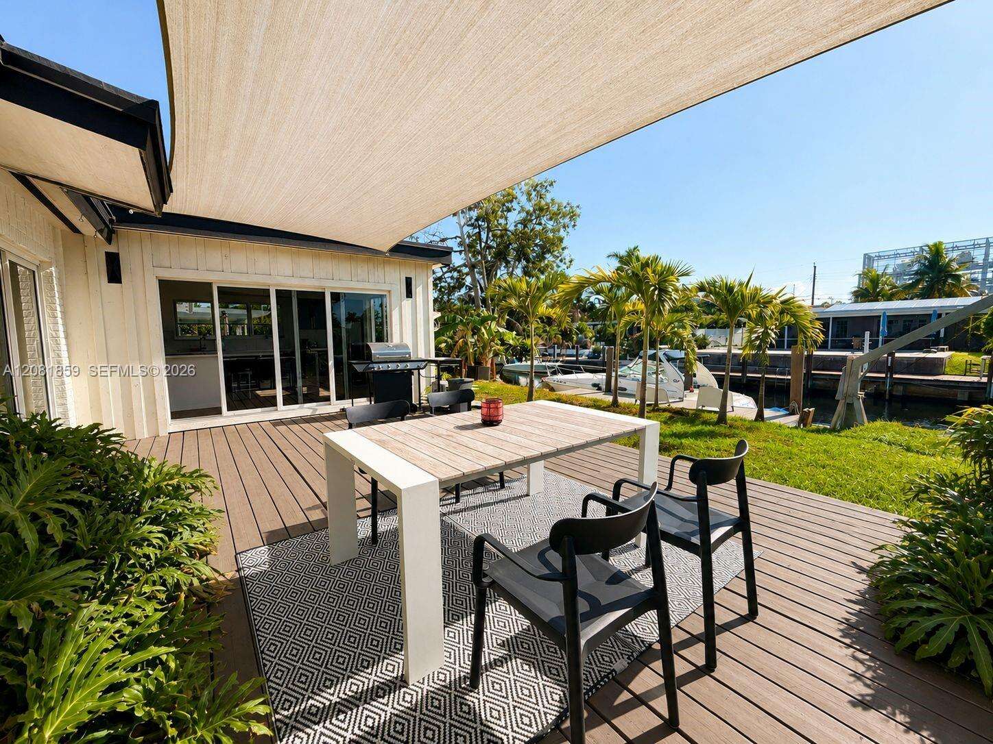 Fort Lauderdale | 1720 23rd Ave N/A | Picture 3