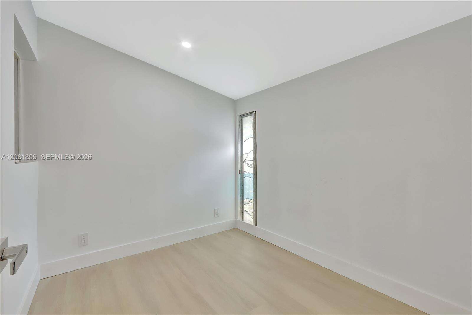 Fort Lauderdale | 1720 23rd Ave N/A | Picture 21
