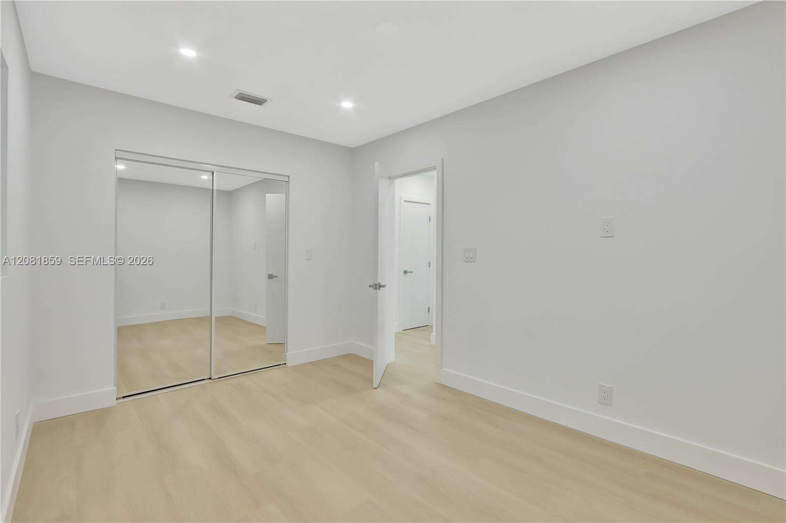 Fort Lauderdale | 1720 23rd Ave N/A | Picture 22