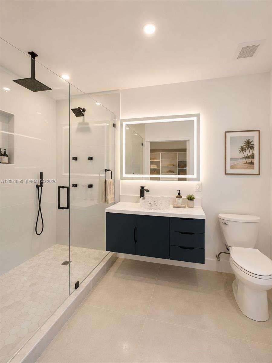 Fort Lauderdale | 1720 23rd Ave N/A | Picture 23