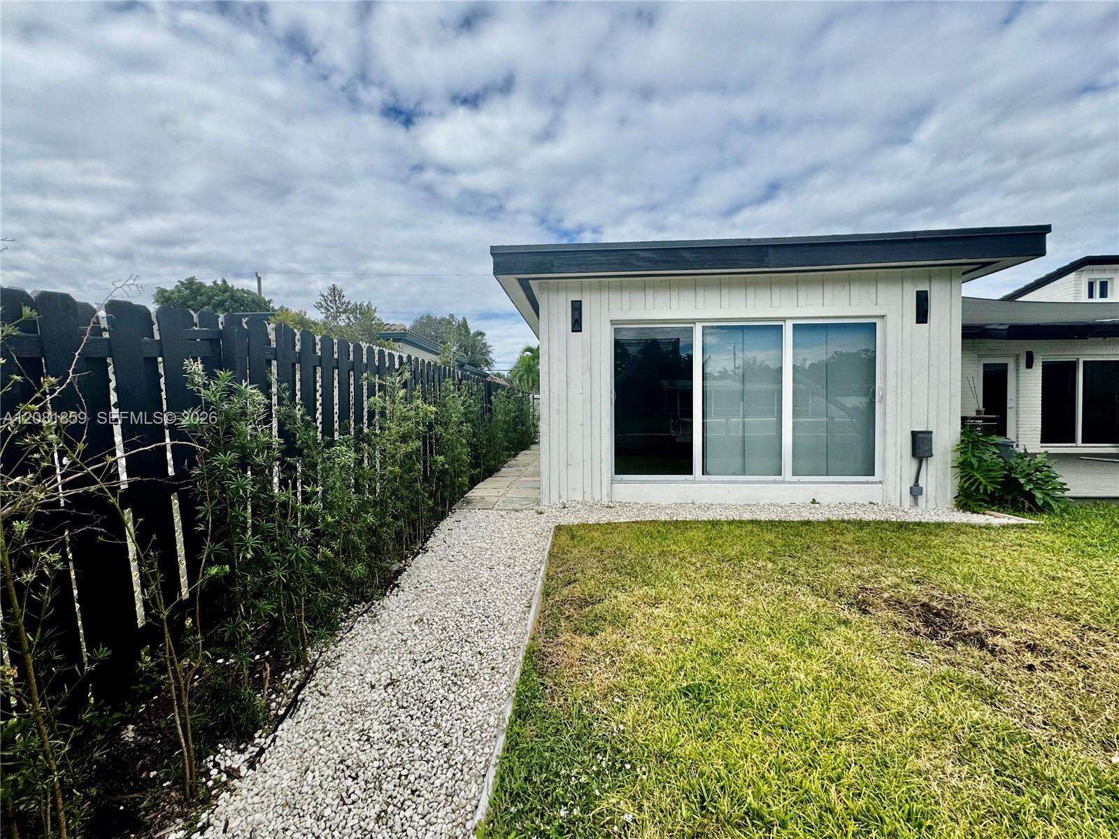 Fort Lauderdale | 1720 23rd Ave N/A | Picture 26