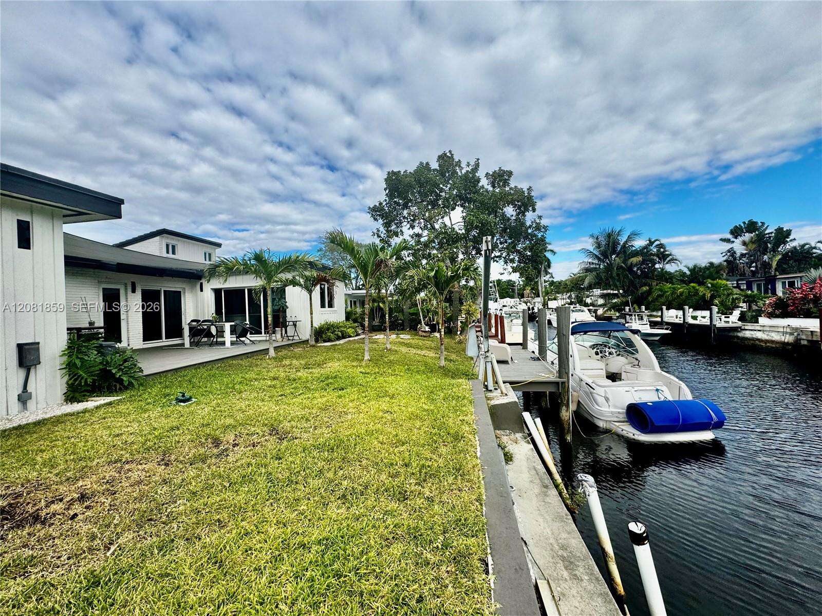 Fort Lauderdale | 1720 23rd Ave N/A | Picture 27
