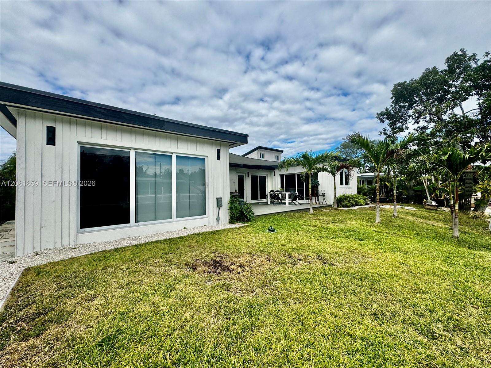 Fort Lauderdale | 1720 23rd Ave N/A | Picture 28