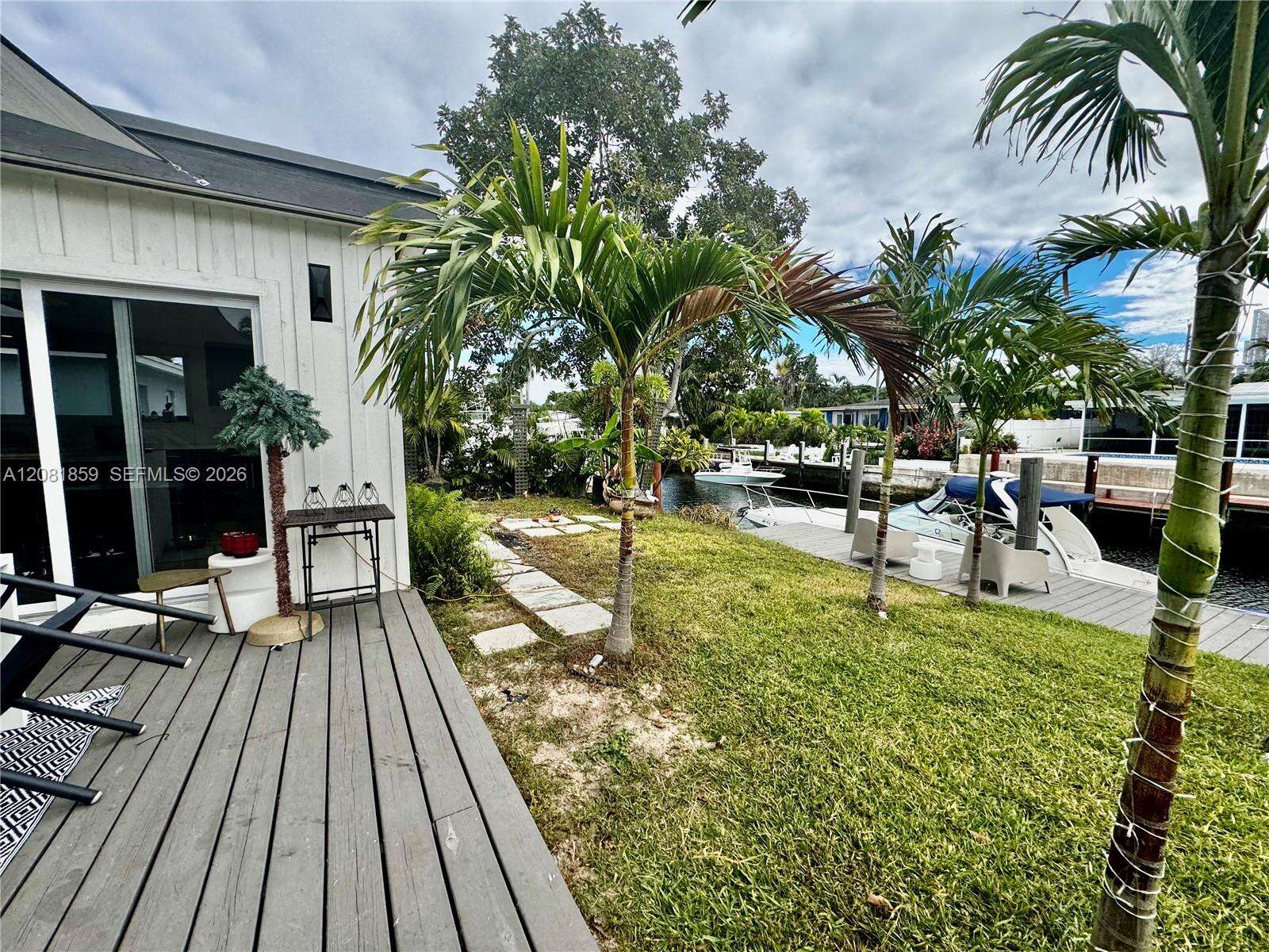 Fort Lauderdale | 1720 23rd Ave N/A | Picture 29