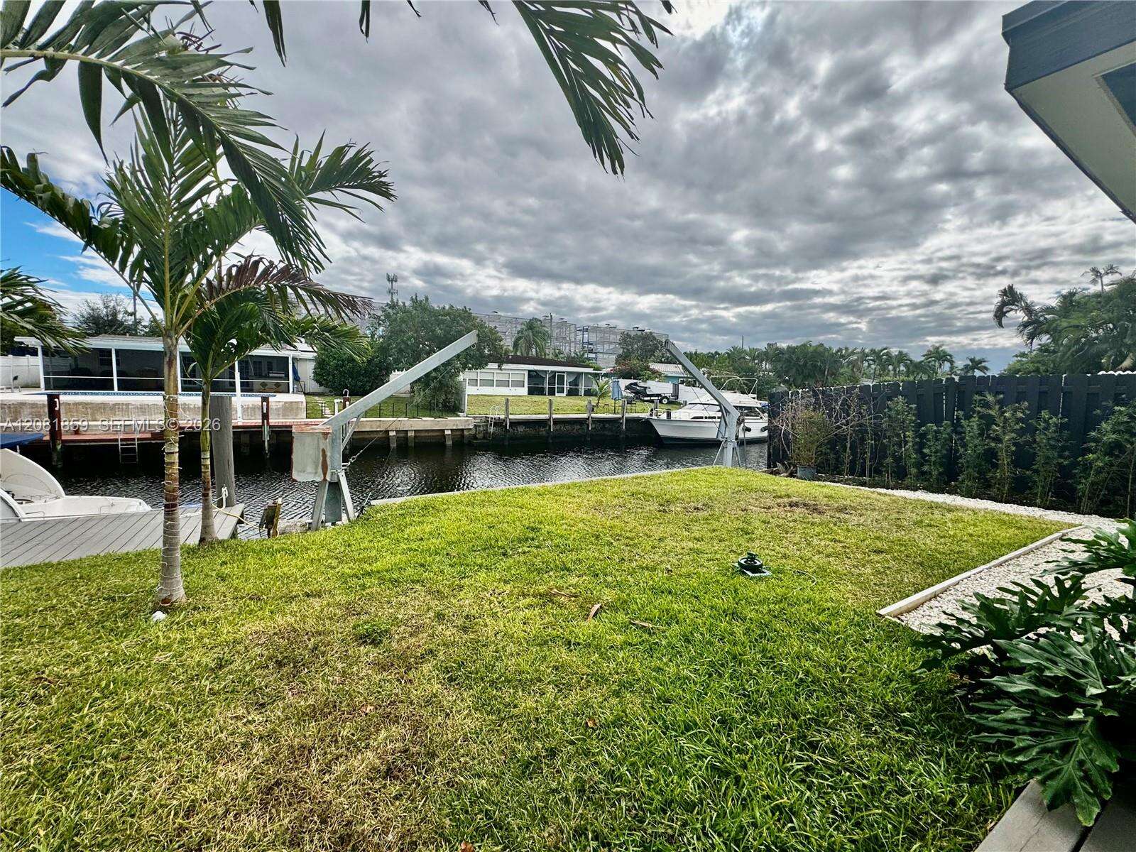 Fort Lauderdale | 1720 23rd Ave N/A | Picture 30