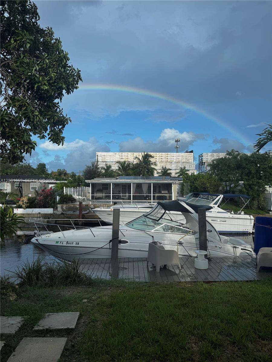 Fort Lauderdale | 1720 23rd Ave N/A | Picture 4