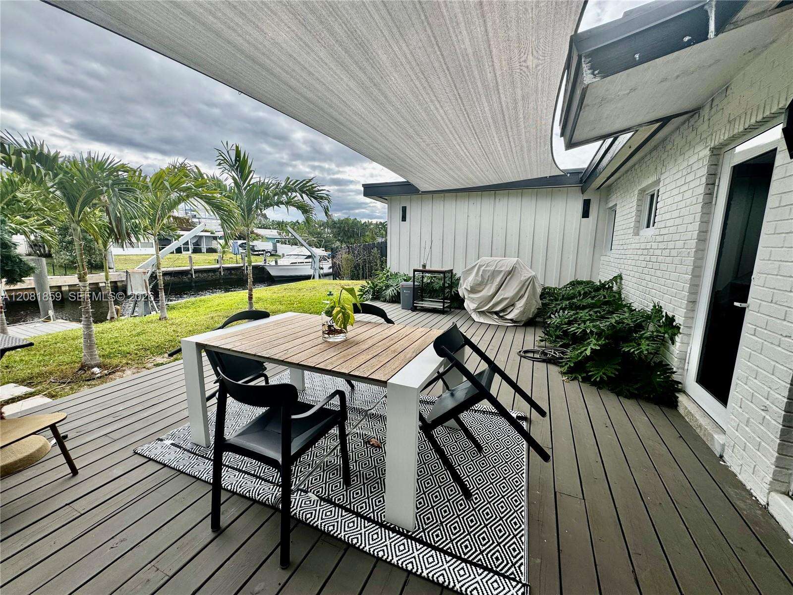 Fort Lauderdale | 1720 23rd Ave N/A | Picture 31