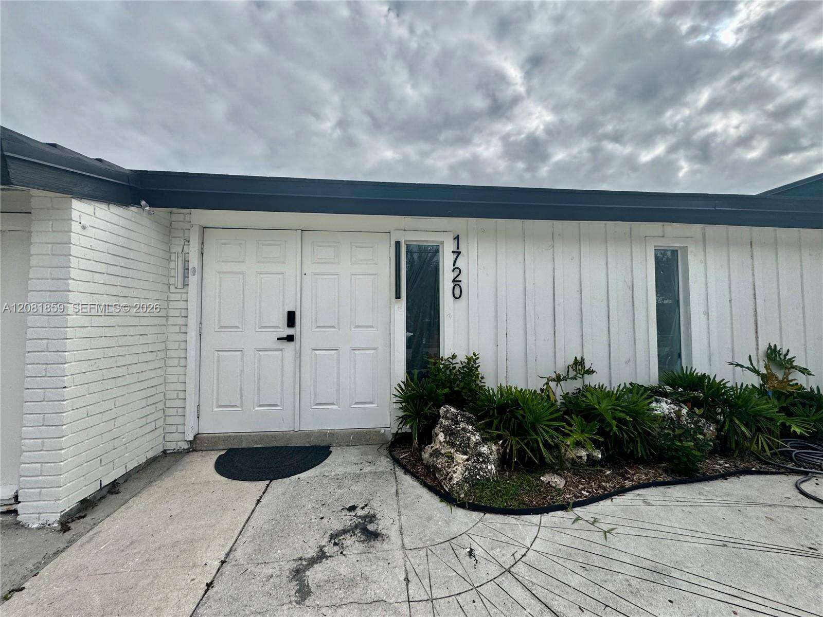 Fort Lauderdale | 1720 23rd Ave N/A | Picture 32