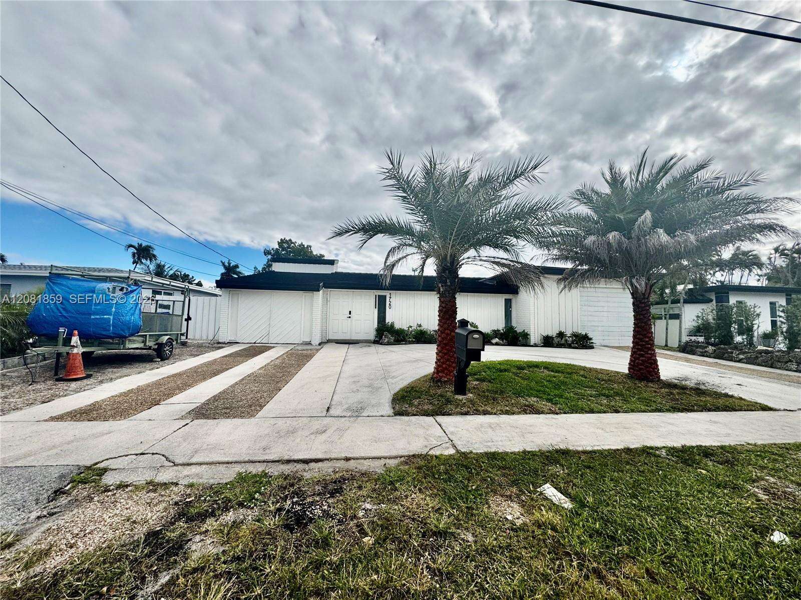Fort Lauderdale | 1720 23rd Ave N/A | Picture 33