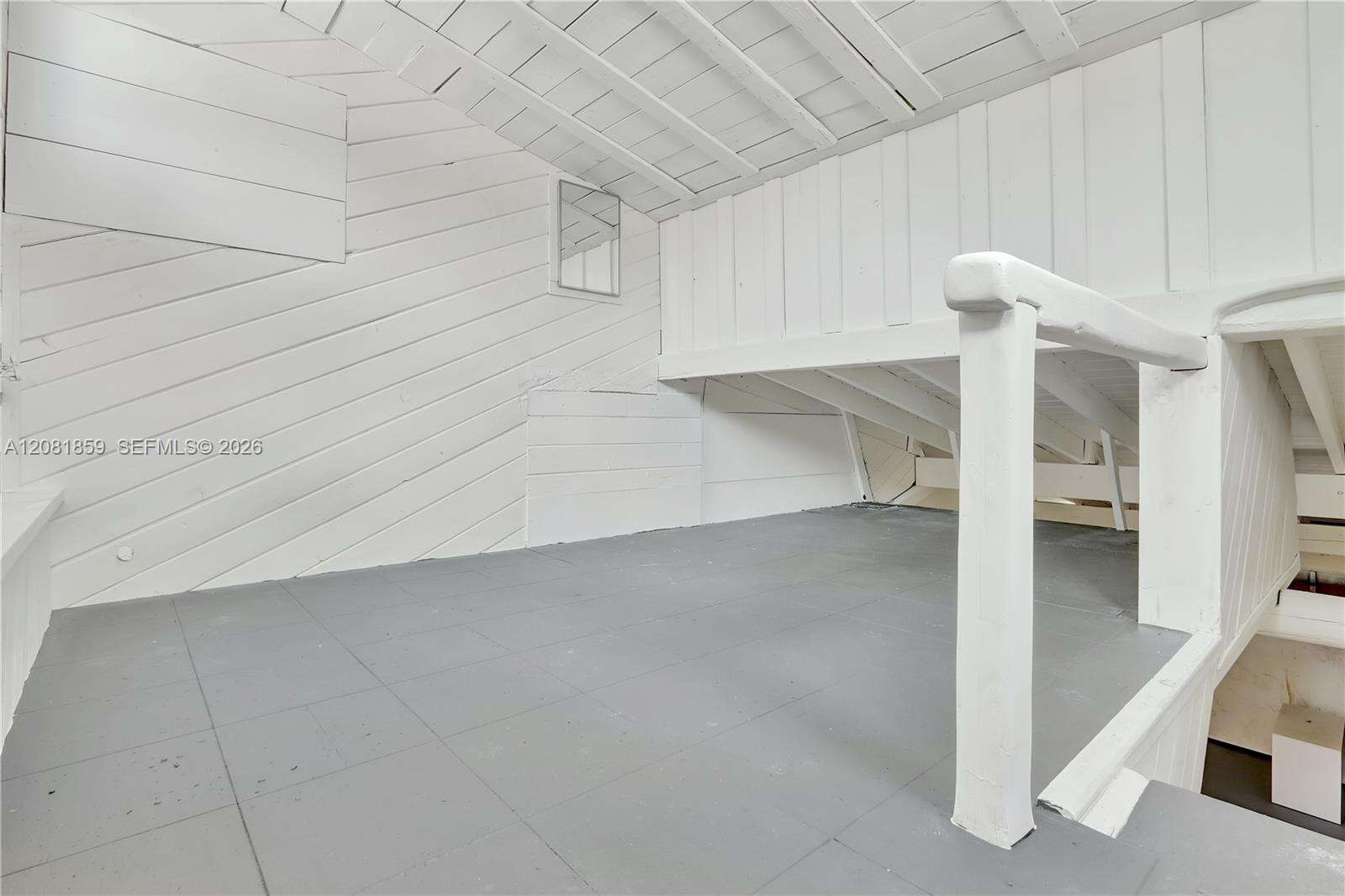 Fort Lauderdale | 1720 23rd Ave N/A | Picture 34