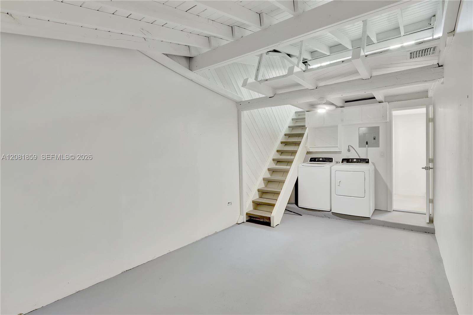 Fort Lauderdale | 1720 23rd Ave N/A | Picture 35