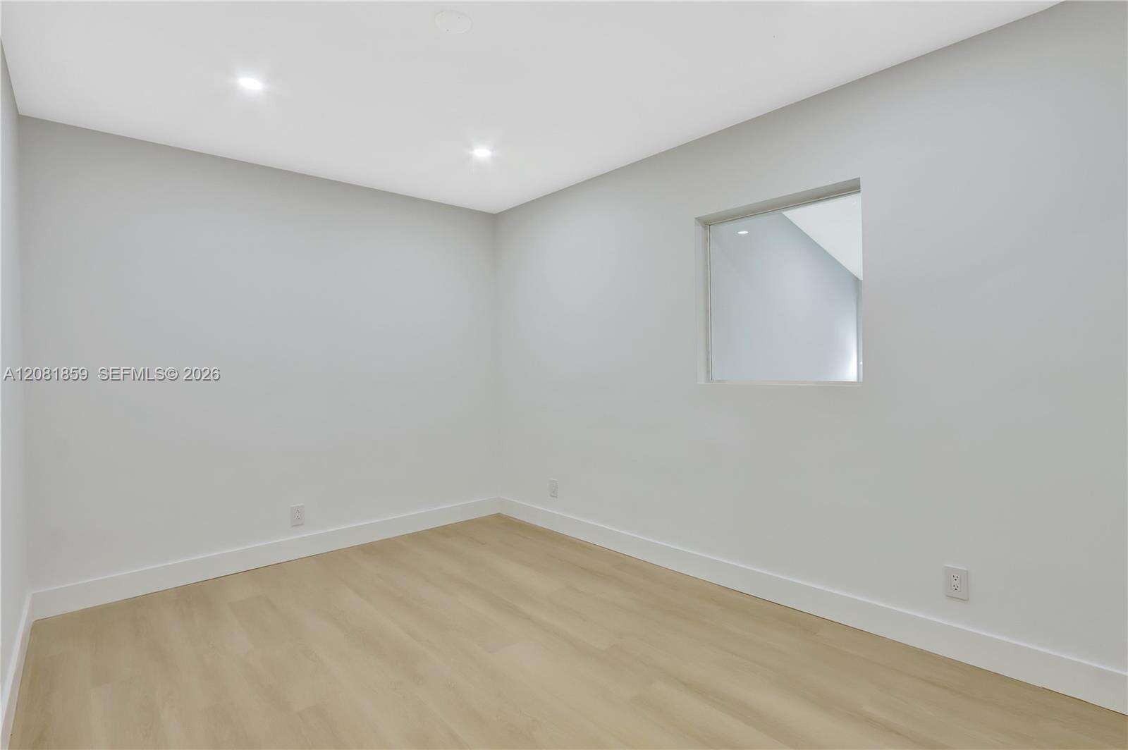 Fort Lauderdale | 1720 23rd Ave N/A | Picture 37