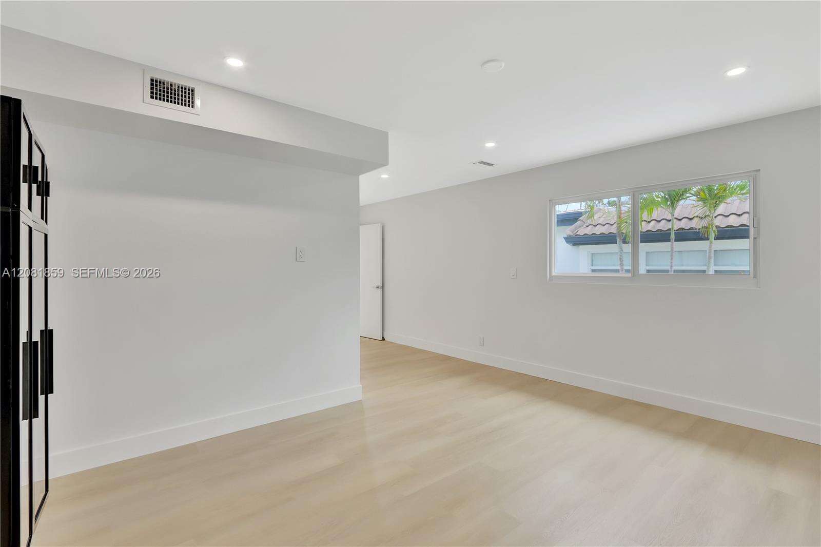 Fort Lauderdale | 1720 23rd Ave N/A | Picture 38
