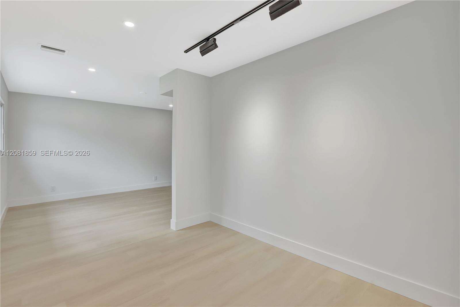Fort Lauderdale | 1720 23rd Ave N/A | Picture 39