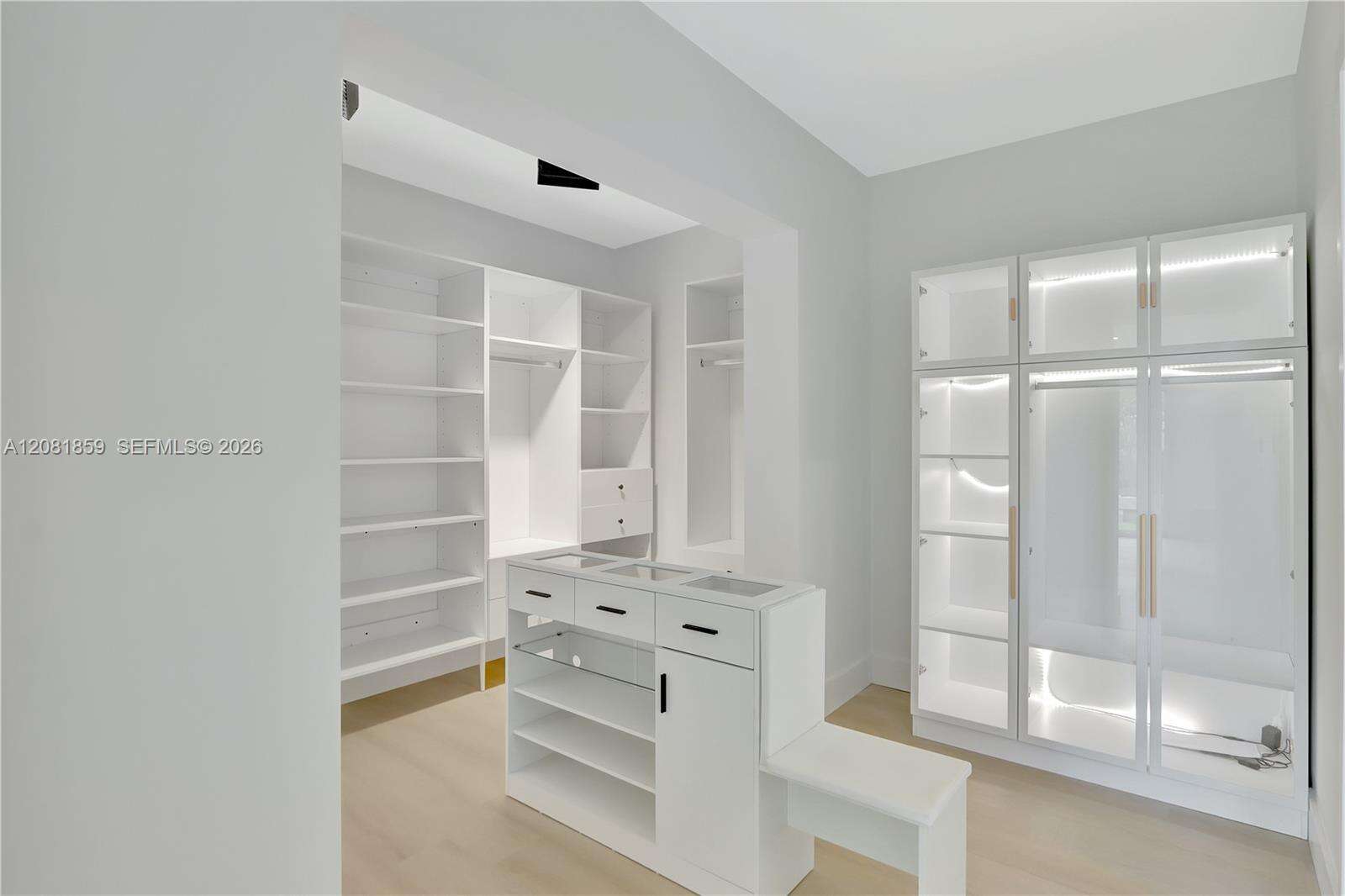 Fort Lauderdale | 1720 23rd Ave N/A | Picture 42