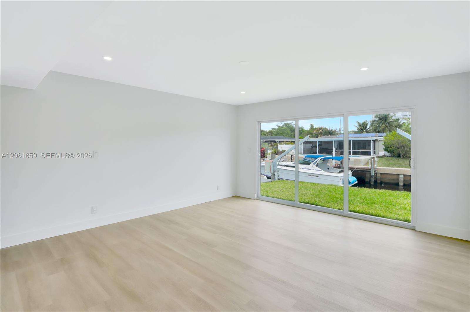 Fort Lauderdale | 1720 23rd Ave N/A | Picture 43