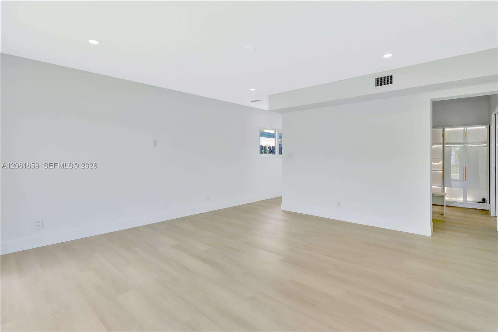 Fort Lauderdale | 1720 23rd Ave N/A | Picture 44