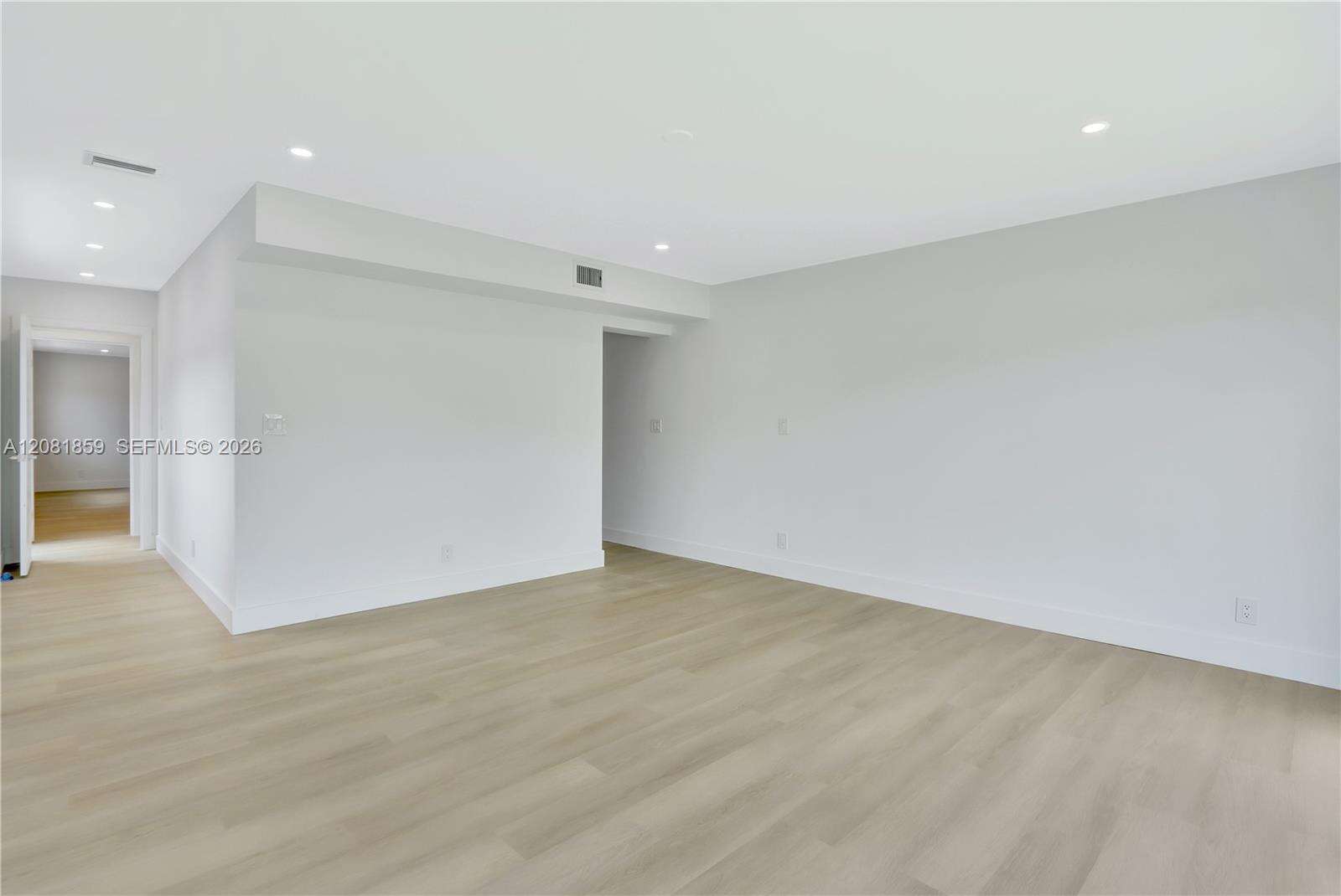 Fort Lauderdale | 1720 23rd Ave N/A | Picture 45