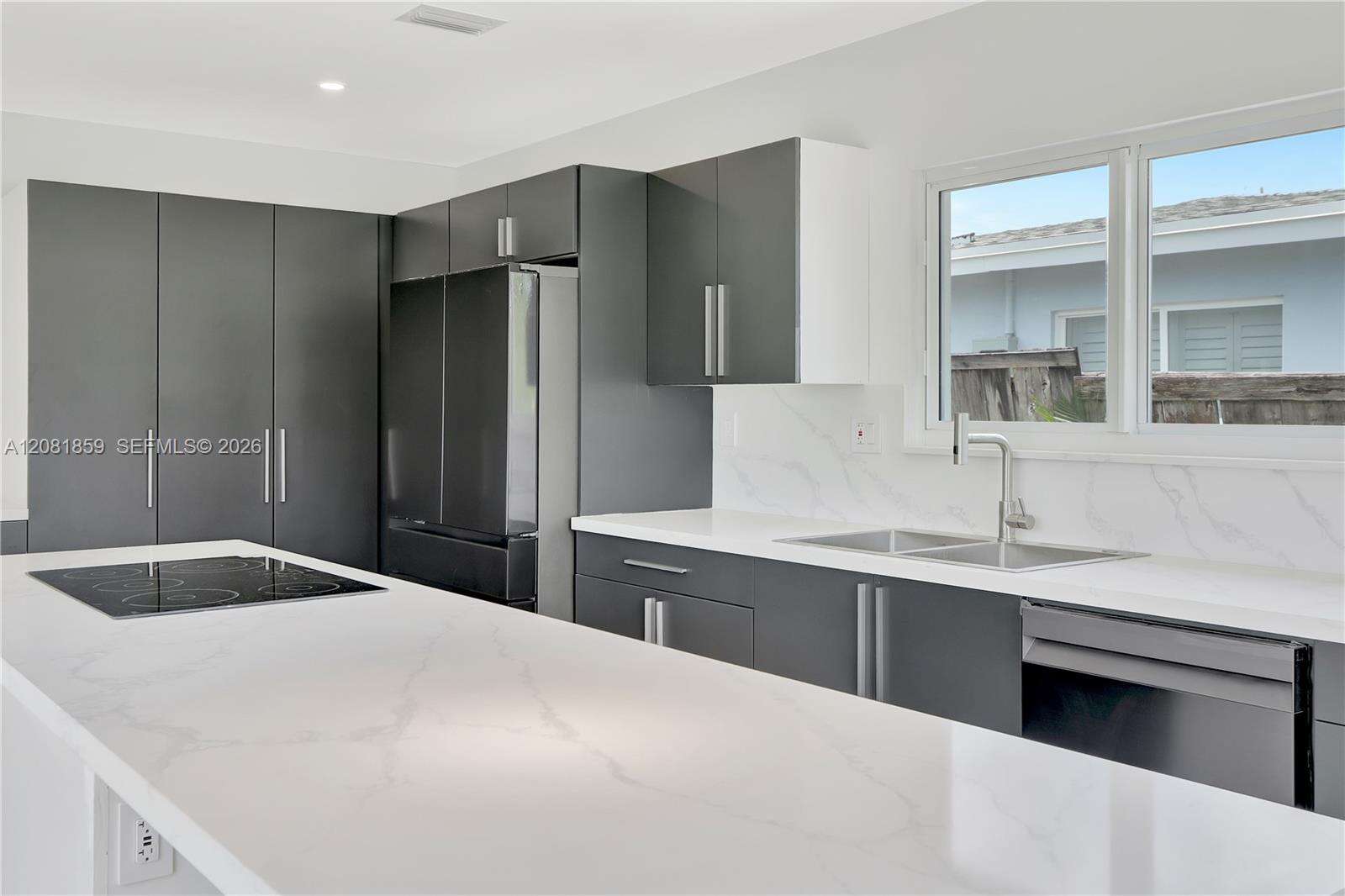 Fort Lauderdale | 1720 23rd Ave N/A | Picture 47