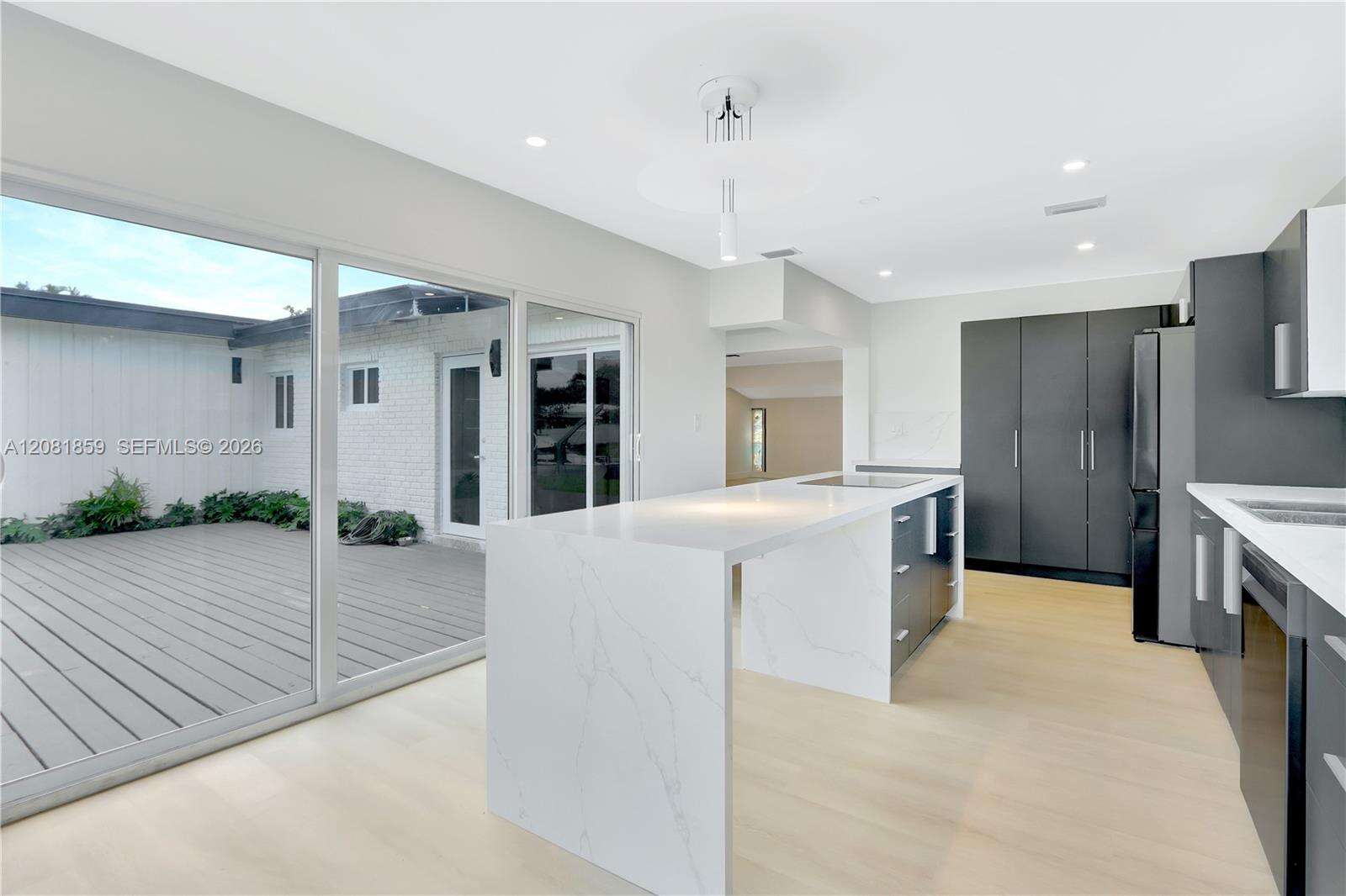 Fort Lauderdale | 1720 23rd Ave N/A | Picture 48