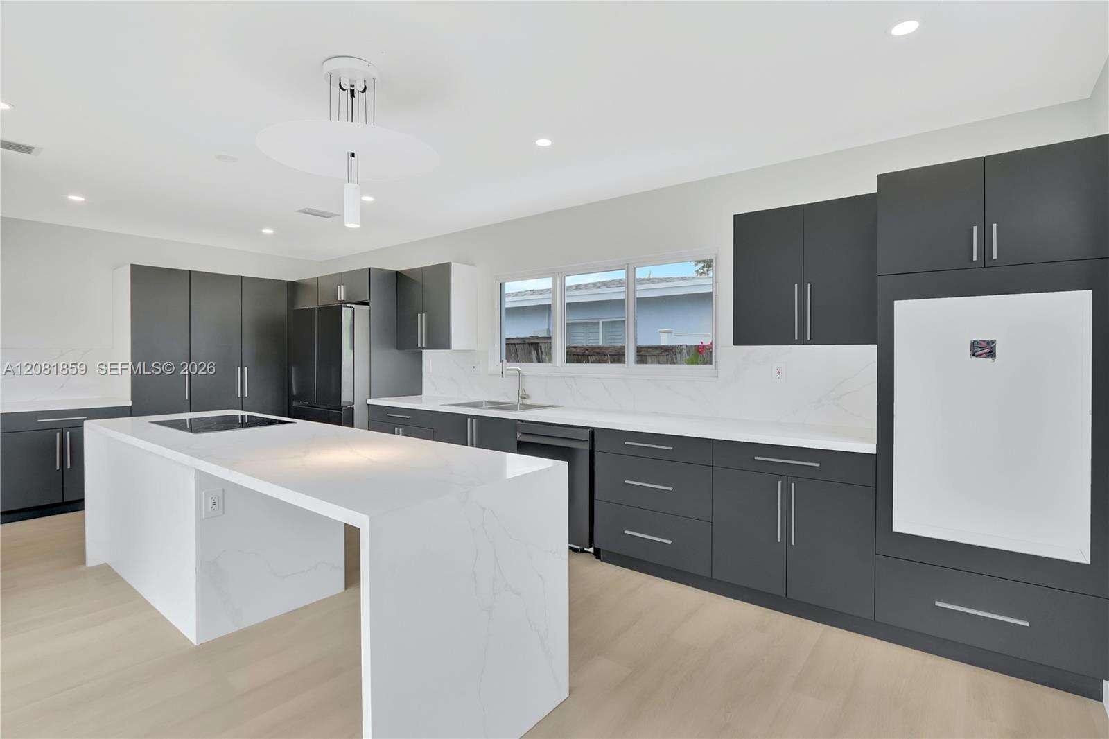 Fort Lauderdale | 1720 23rd Ave N/A | Picture 50