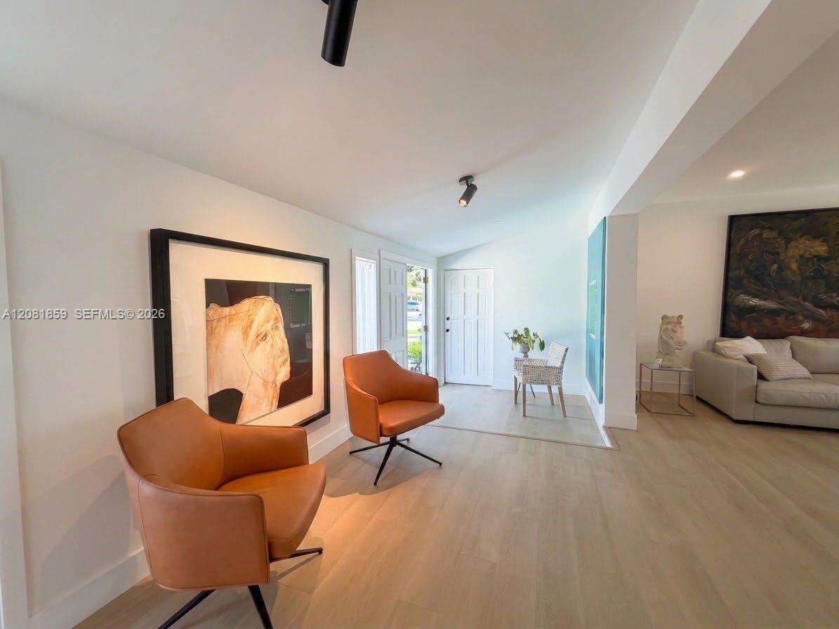Fort Lauderdale | 1720 23rd Ave N/A | Picture 6