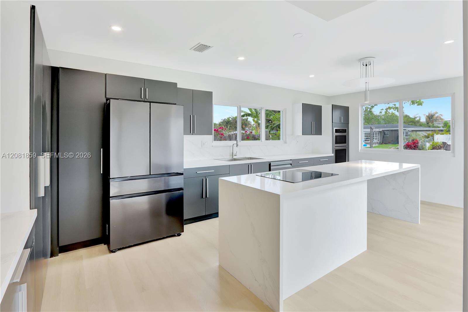 Fort Lauderdale | 1720 23rd Ave N/A | Picture 51