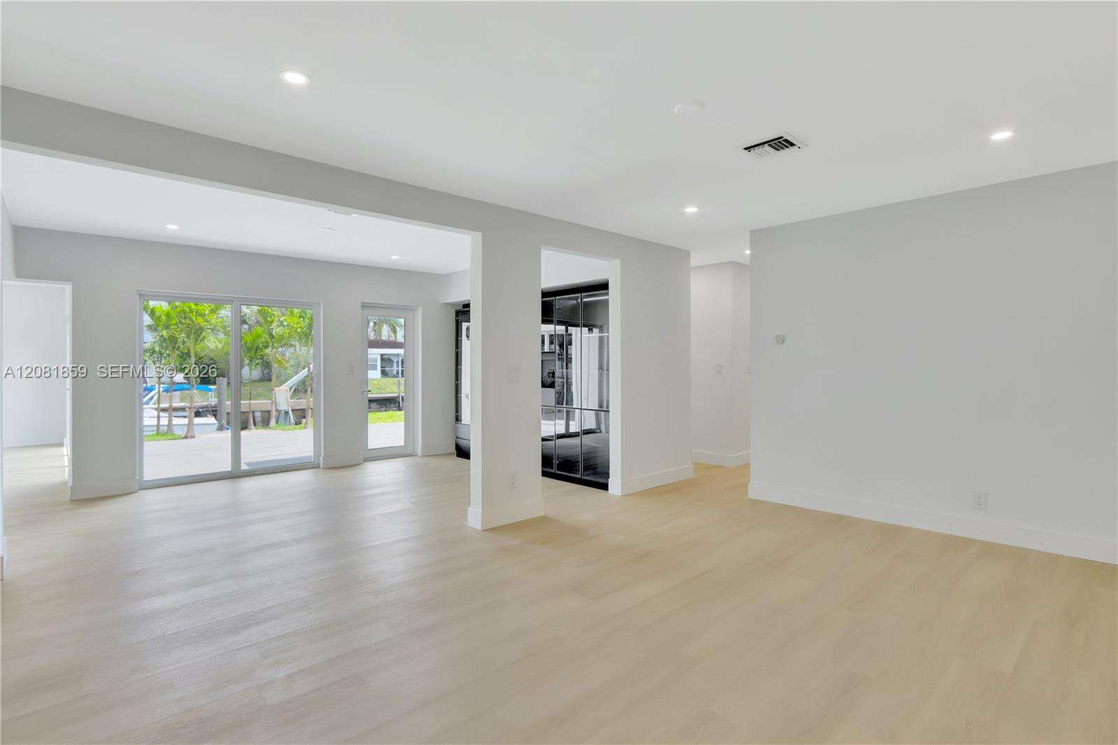 Fort Lauderdale | 1720 23rd Ave N/A | Picture 52