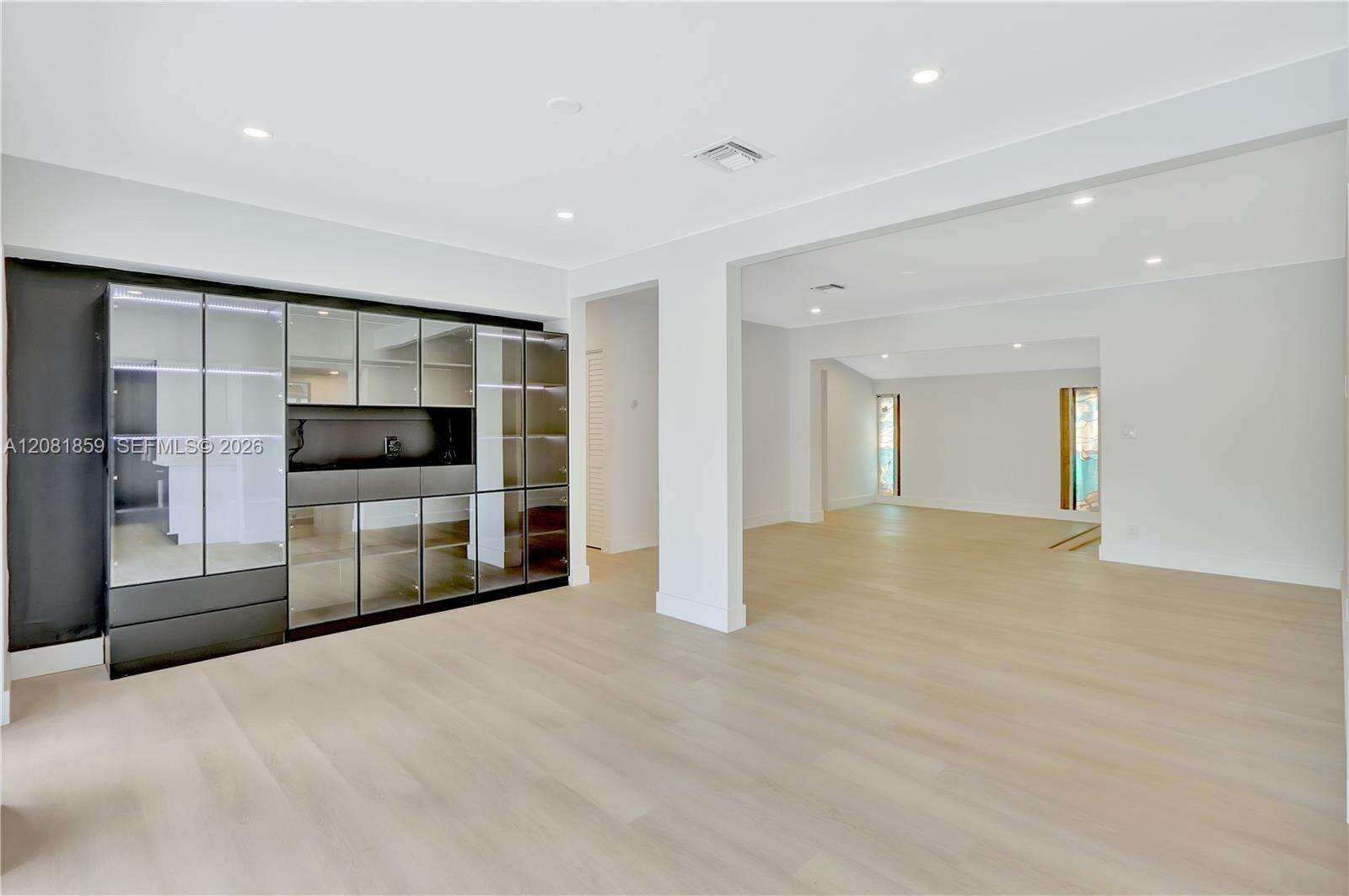 Fort Lauderdale | 1720 23rd Ave N/A | Picture 53