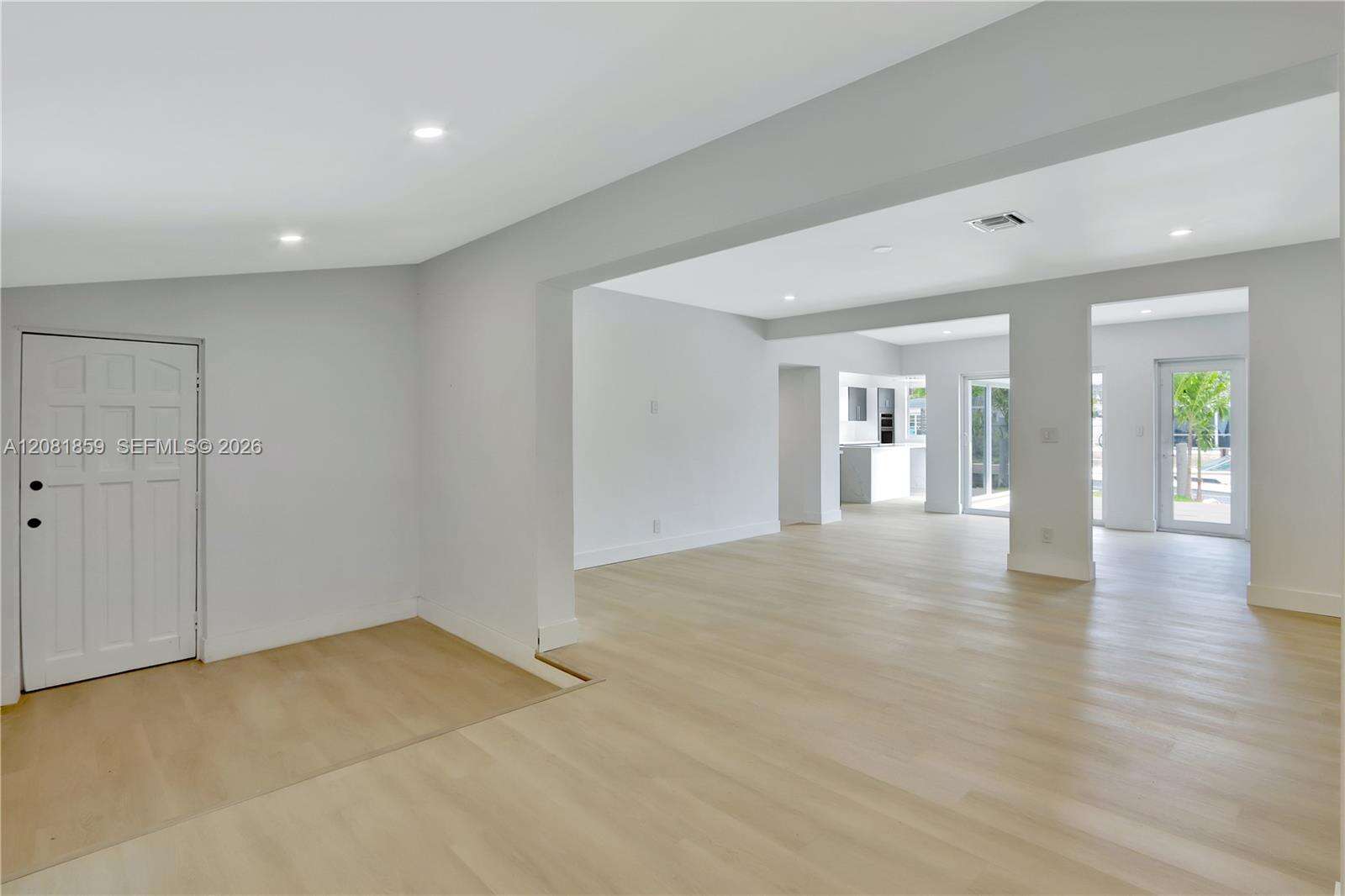 Fort Lauderdale | 1720 23rd Ave N/A | Picture 54
