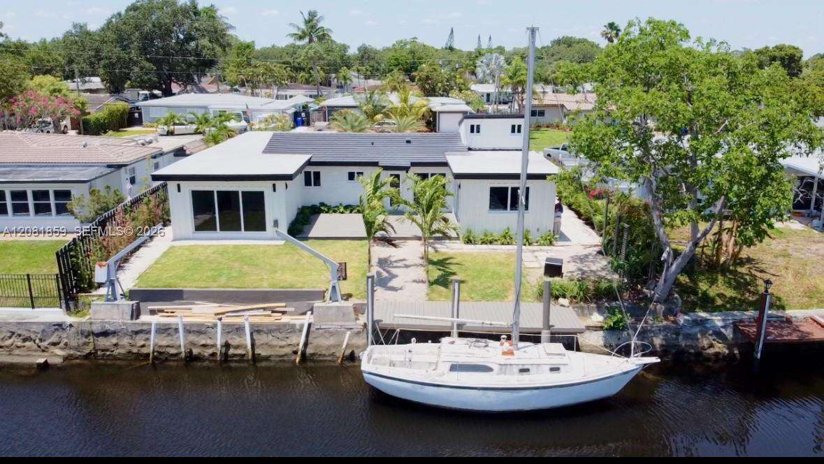 Fort Lauderdale | 1720 23rd Ave N/A | Picture 55