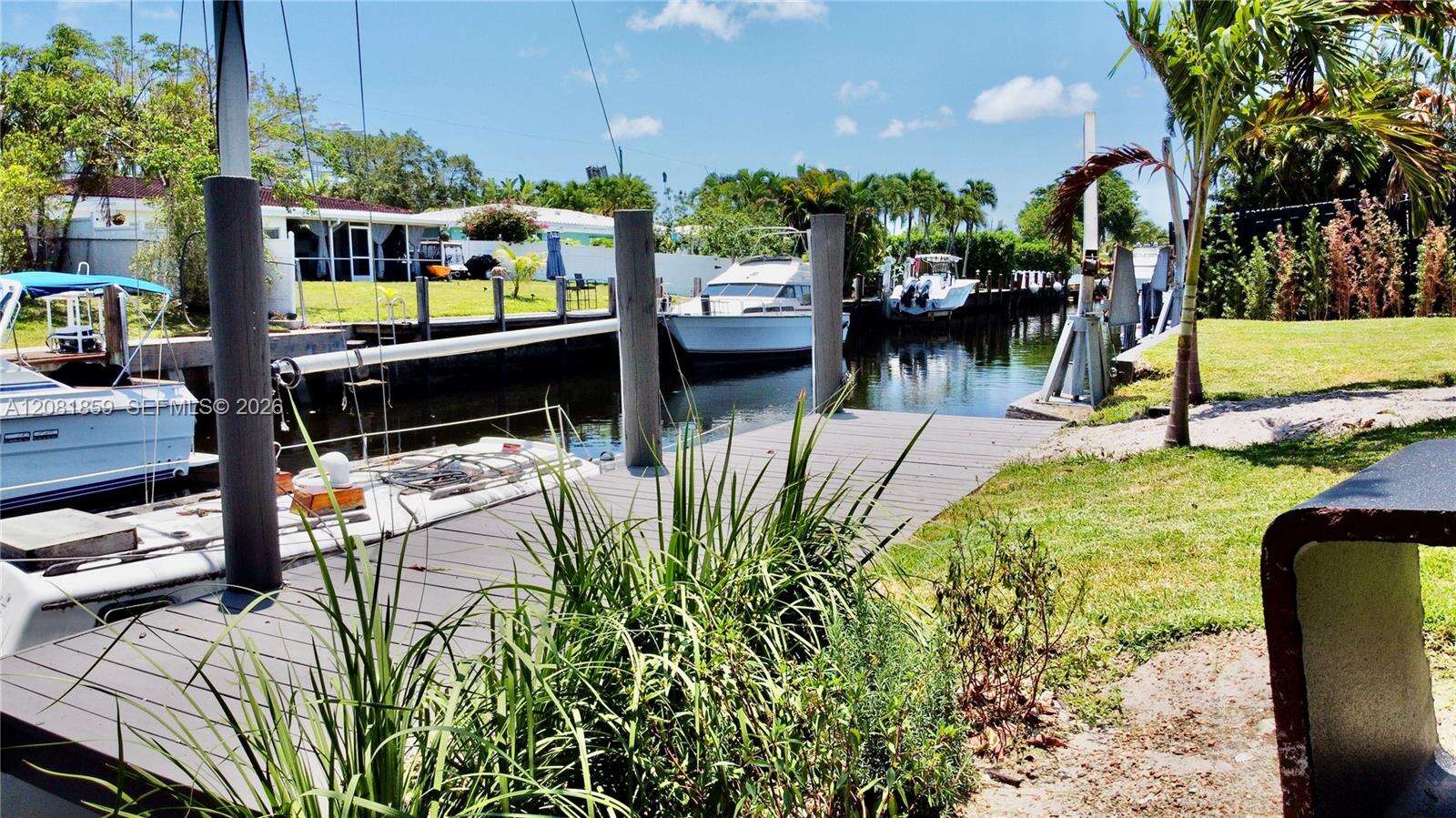 Fort Lauderdale | 1720 23rd Ave N/A | Picture 56