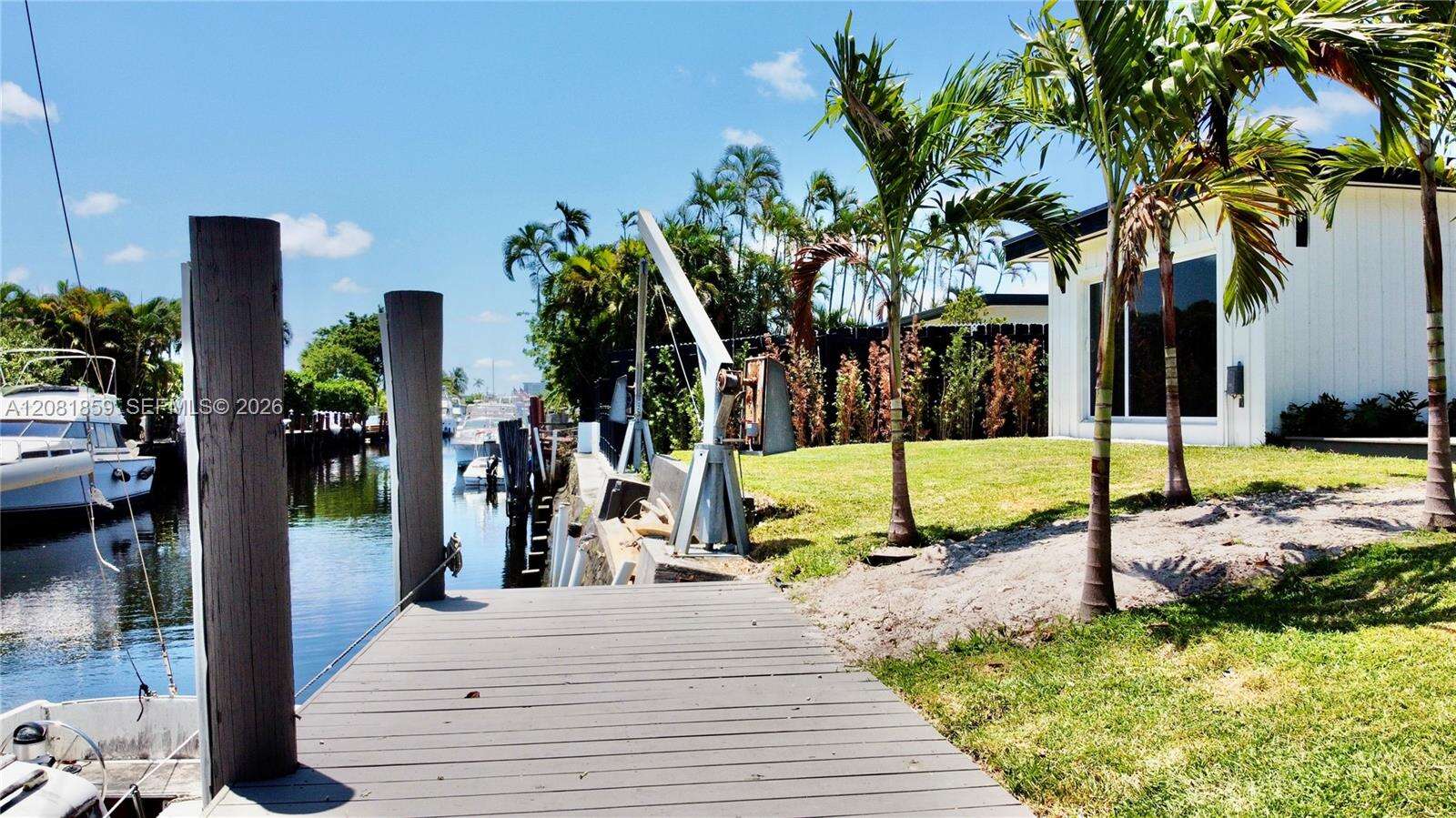 Fort Lauderdale | 1720 23rd Ave N/A | Picture 57