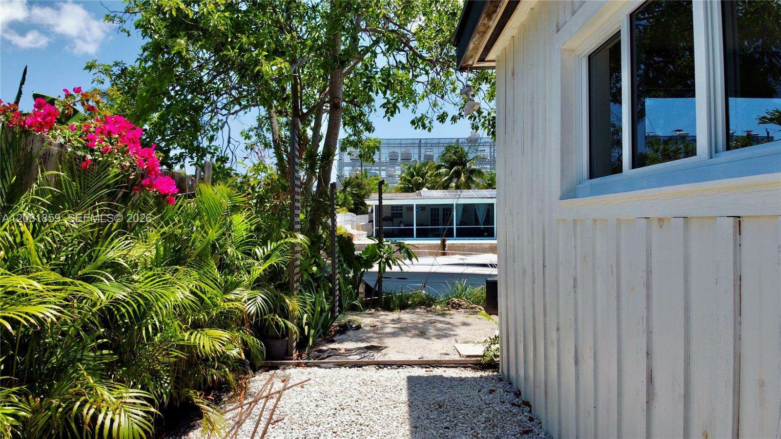 Fort Lauderdale | 1720 23rd Ave N/A | Picture 58