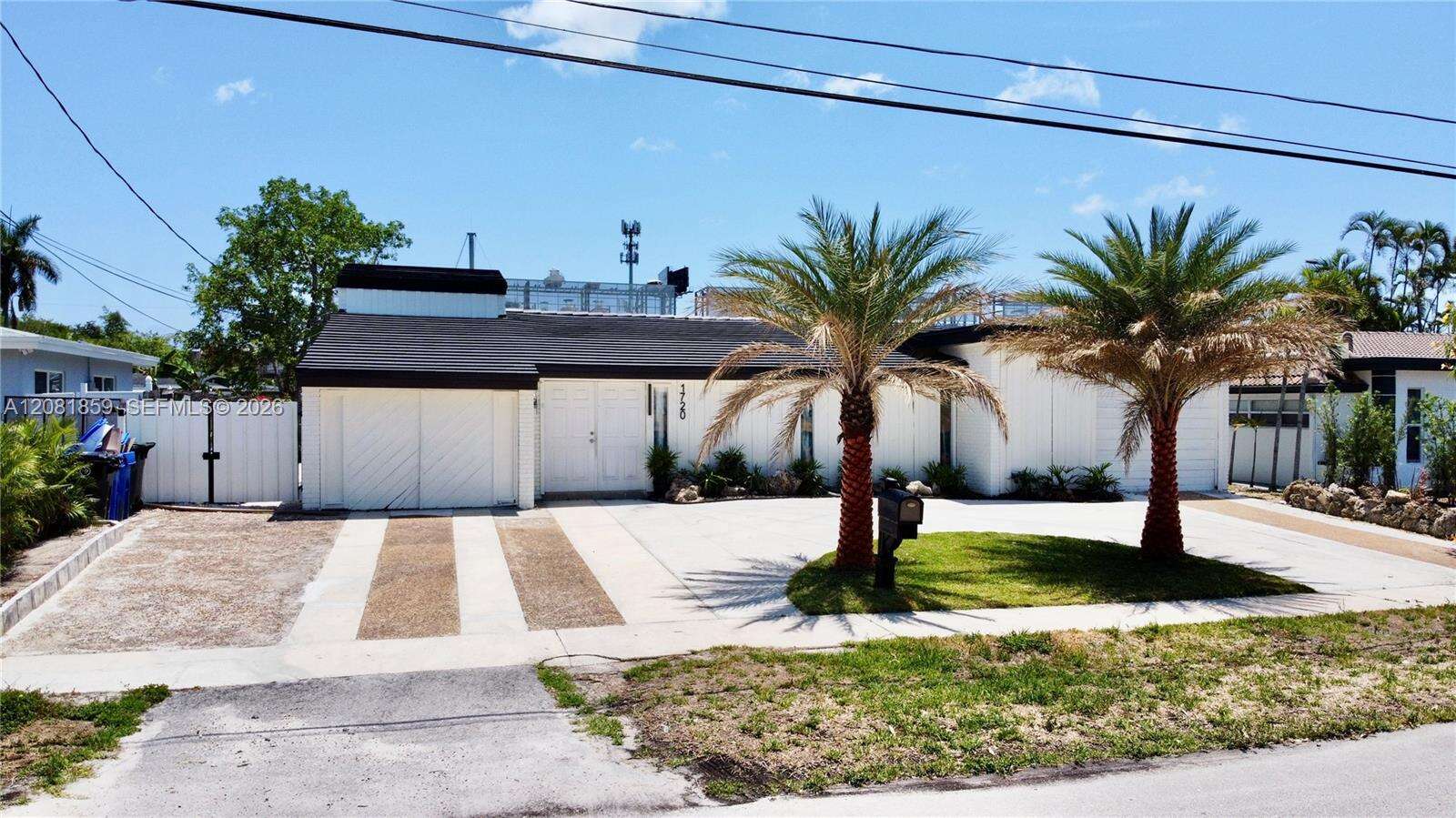 Fort Lauderdale | 1720 23rd Ave N/A | Picture 60